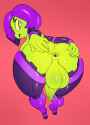 043_043_1427537826.sonicboom53_clair_3_futa_color.png