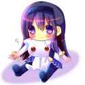 Homura (110).jpg