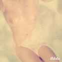 IMG-20141001-WA0019.jpg