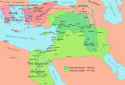 assyria.png