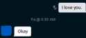 2016-09-25-08-04-51.png