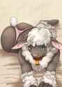 359464_Syrinoth_sheep_03_pinup.jpg
