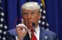 Trump-fingers-540x358.jpg