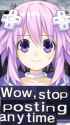 1474809252042.png