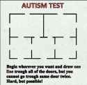autism test.jpg