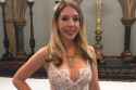 katherine_ryan_in_ireland.jpg