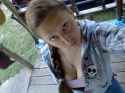 IMG_082944592.jpg