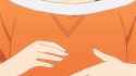 1474810164579.gif