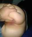 tumblr_o272cp7BPe1tev0gco7_540.jpg