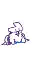 SketchBoard2016-48-25_08_48_15.jpg