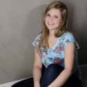 IMG_9823.jpg