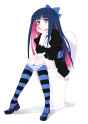 Stocking318.jpg