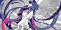 Stocking291.jpg