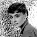 audrey-hepburn-Thumb.jpg