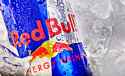 red-bull.jpg