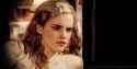 ezgif-1556985437.gif