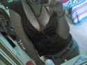 IMG-20140110-WA0000.jpg