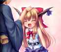 HEADPATSomgomg.jpg