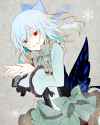 Rolan.-.The.Forgotten.King.full.778076.jpg