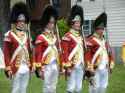 Grenadiers.jpg