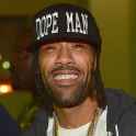 151113_Redman.jpg