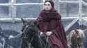 melisandre-h_2016.jpg