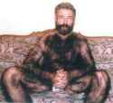 hairy-man.jpg
