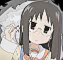 nichijou_drawing___mai_minakami_by_akatzukocobain-d9v0nrs.jpg