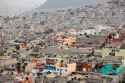 Papa-Ecatepec-4-700.jpg