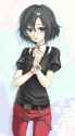 Urushibara.Ruka.full.1812861.jpg