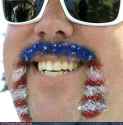 Redneck_d71d92_872240.jpg