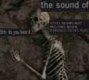 1448199844573.jpg