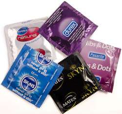 durex-etc.jpg