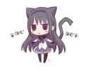 NekoMura (25).jpg