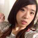 FB_IMG_1474818711957.jpg
