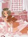 sexy_sunaru.jpg