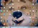 ss+(2016-09-25+at+07.14.30).jpg