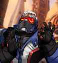 Overwatch+competitive+when+you+win+4+games+in+competitive+in_5df1a7_5998367mobile.jpg