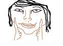 boxxy.png
