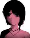 images (1).png