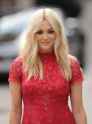 Fearne-Cotton.jpg