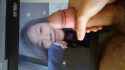 20160925_123632.jpg