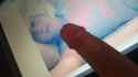 20160925_183819.jpg