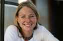 Prof-Alice-Roberts-PRESS.jpg