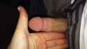 1474822027320715742262.jpg