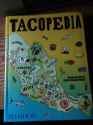 TACOPEDIA-BITCH.jpg