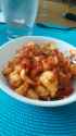 red sauce tortellini.jpg