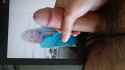 20160925_124945.jpg