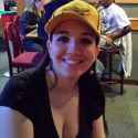 FB_IMG_1474582537723.jpg