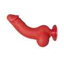 redditdildo.jpg